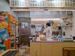 -就是卷儿Wrap and Roll(宣化路店)