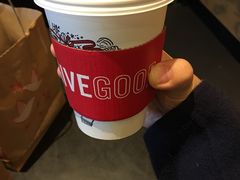 -星巴克臻选(宁波世纪东方广场店)