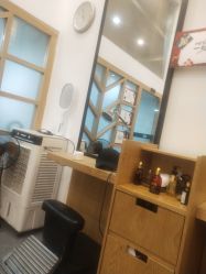 -章光101防脱养发荟