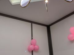 -御仙都北京菜馆·烤鸭店(双井店)