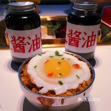 12年卖出1900万份经典毛肚-九鼎轩
