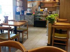 -凯德广场(西城店)