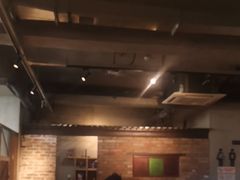 -网友电竞网咖(望京店)