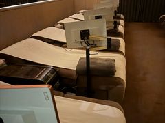 -东吴水韵(吴中店)