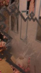 -花轿喜屋婚礼策划