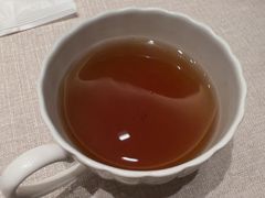 -三利音·东方司宴(外滩店)