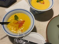 -雨后行菜(报慈北路店)