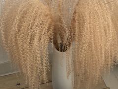 -黄胜记鼓浪屿肉松店(龙头路店)