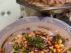 -蔡家酒楼(一德街店)