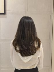 点击看大图 -丝语萱形象