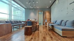 -卡莫瑜伽·普拉提