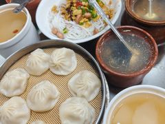 -龙老五汤店(站前西路店)