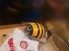 -大师兄·西北小馆(北站缤果空间店)