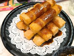 -哥老官重庆美蛙鱼头(西湖银泰十一哥店)