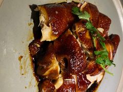 -岭南真味·匠心粤菜(K11店)