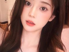 -LANN I 蘭 泰式古法按摩(徐家汇城开YOYO店)