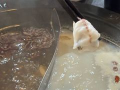 -鱻鱼捞.祥祥鱼锅(高淳一店)