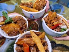 -兴隆槟榔园休闲农庄