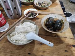 -九九豆花馆(解放碑步行街店)