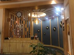 -竹田日式料理(弘基财富广场店)