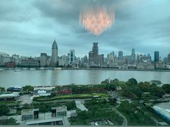 -上海小南国(正大店)