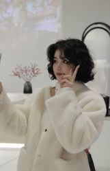 -东方麒麟·潘多拉SALON