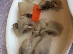 -盆满钵满·国家非遗传承(云台店)