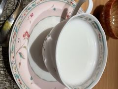 -香樟花园法式铁板烧(恒隆广场店)