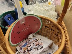 -春莱·老挝咖啡·泰式奶茶(钟楼店)