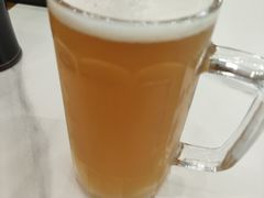 -宛平李记小吃(东关街店)