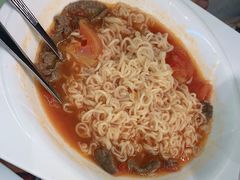 -九龙冰室(动漫星城店)