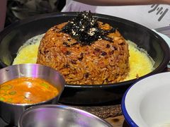 -济州爱肉堂(总店)