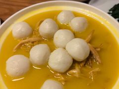 -扬州狮子楼·非遗淮扬菜(东关街店)