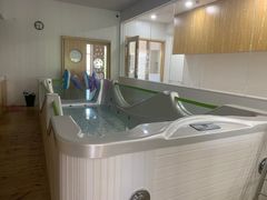 -初之光国际婴幼儿托育中心