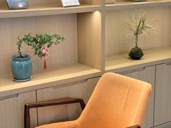 -松果酒店(农业路河南博物院店)