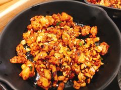 -丝恋丝娃娃(金阳国贸店)