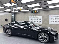 -车友必成·3M汽车贴膜/隐形车衣/改色膜(成都店)