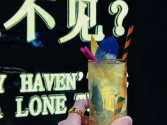 -暨南大学(珠海校区)