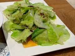 -北海金昌开元名都大酒店·四季轩中餐厅