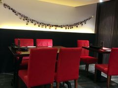 -纪州豚骨酱油拉面(锦延路店)