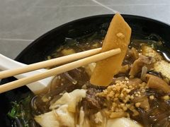 -东华豆花(漳州店)