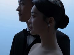 -浪漫一生摄影美学(怀柔开放路店)