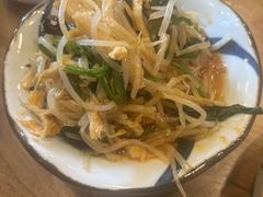 -海荣锅贴馆(五味十字店)