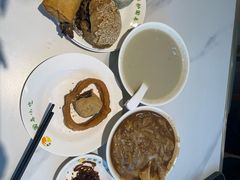 -护国寺小吃(新街口店)