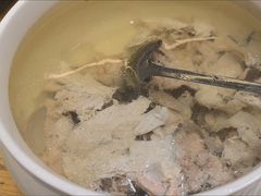 -202特色排档(五缘湾店)