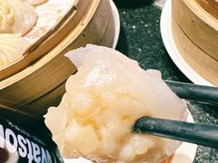 -新花城蟹粉馆(乌鲁木齐店)