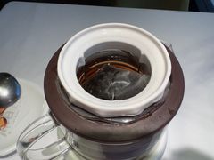 -勝記酒家·37年老字号·经典粤菜(南山花园城店)