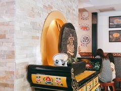 -捷信牛奶甜品世家(五道口店)
