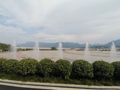 -屈原故里文化旅游区