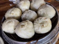 -梁憨包(南岸回龙湾店)